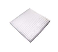 Blue Print ADG02586 Riscaldamento