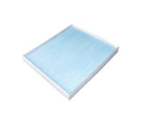 Blue Print ADG02587 Riscaldamento