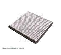 BLUE PRINT ADG02589 Filtro abitacolo per CHEVROLET SPARK (M300) Filtro al Filtro