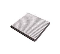 BLUE PRINT ADG02589 Filtro abitacolo