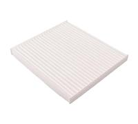 Blue Print ADG02590 filtro abitacolo, 1 unità