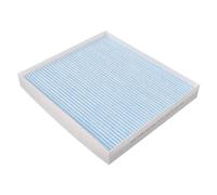 Blue Print ADG02592 filtro abitacolo, 1 unità