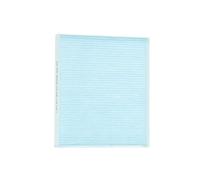 Blue Print ADG02593 Filtro Aerazione per Interni per Kia Optima Sportswagon
