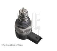 BLUE PRINT ADG02802 Valvola regolapressione, Sistema Common-Rail per ALFA ROMEO,