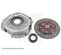 BLUE PRINT ADG03001 Kit frizione per HYUNDAI