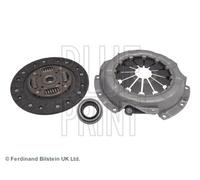 BLUE PRINT ADG03004 Kit frizione per HYUNDAI