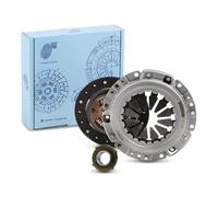 BLUE PRINT ADG030105 Kit frizione per HYUNDAI ATOS (MX)