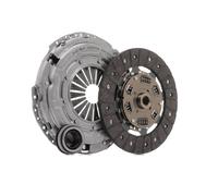 Kit frizione ADG030123C BLUE PRINT per HYUNDAI KIA