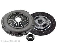 Blue Print Kit frizione ADG030123C per Hyundai e Kia