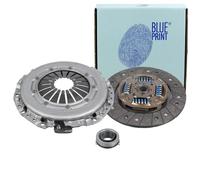 Blue Print ADG030143C Kit Frizione