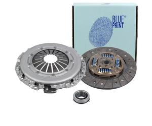 Blue Print ADG030143C Kit Frizione