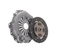 Blue Print ADG030144 Frizione