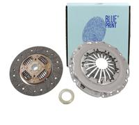 Blue Print ADG030171 Kit Frizione