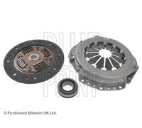BLUE PRINT ADG030172 Kit frizione per HYUNDAI,KIA