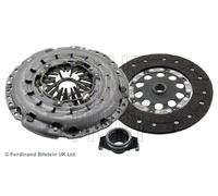 BLUE PRINT ADG030184 Kit frizione per KIA