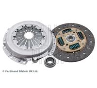 BLUE PRINT ADG030191 Kit frizione per HYUNDAI,KIA