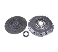 BLUE PRINT ADG030208 Kit frizione