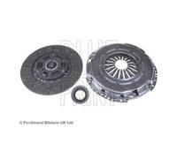 Kit frizione ADG030208 BLUE PRINT per KIA HYUNDAI