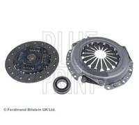 BLUE PRINT ADG030213 Kit frizione
