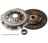 BLUE PRINT ADG03024 Kit frizione per DAEWOO,OPEL,VAUXHALL
