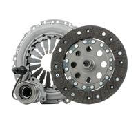 BLUE PRINT ADG030242 Kit frizione