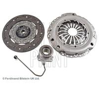BLUE PRINT ADG030248 Kit frizione per OPEL,VAUXHALL