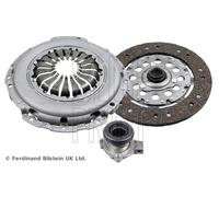 BLUE PRINT ADG030249 Kit frizione per OPEL,VAUXHALL