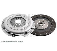 BLUE PRINT ADG030251 Kit frizione per HYUNDAI,KIA