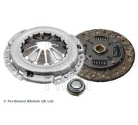 BLUE PRINT ADG030255 Kit frizione per HYUNDAI