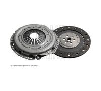 Blue Print ADG030256 Kit Frizione Per Hyundai iX35 EL ELH LM