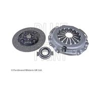 Blue Print ADG03062 Kit Di Giunti Per Hyundai H100 P KIA Bongo PU