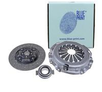 Kit frizione ADG03062 BLUE PRINT per HYUNDAI KIA
