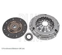 BLUE PRINT ADG03082 Kit frizione per HYUNDAI