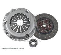 BLUE PRINT ADG03087 Kit frizione per HYUNDAI