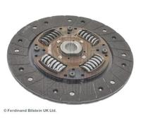 BLUE PRINT ADG031108 Disco frizione per HYUNDAI GETZ (TB) per KIA RIO II (JB)