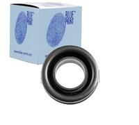 Blue Print ADG03322 Reggispinta distacco Frizione
