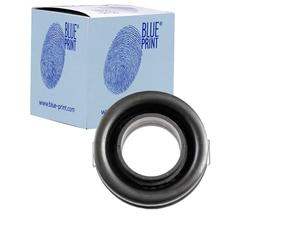Blue Print ADG03322 Reggispinta distacco Frizione