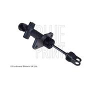 Blue Print ADG03429 Cilindro Di Giunzione Per Daewoo Lanos KLAT