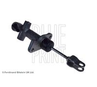 BLUE PRINT ADG03429 Cilindro trasmettitore, Frizione per DAEWOO