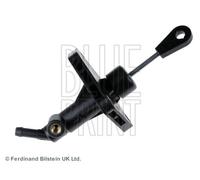 BLUE PRINT ADG03474 Cilindro trasmettitore, Frizione per HYUNDAI,KIA