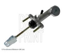 BLUE PRINT ADG03475 Cilindro trasmettitore, Frizione per HYUNDAI,KIA