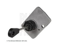 Blue Print Pompa della frizione ADG03483 per Hyundai i30 / Kia Cee'd guida a sinistra