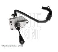 BLUE PRINT ADG03497 Cilindro trasmettitore, Frizione per HYUNDAI