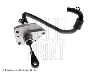 BLUE PRINT ADG03497 Cilindro trasmettitore, Frizione per HYUNDAI
