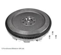 BLUE PRINT ADG03501 Volano per HYUNDAI,KIA