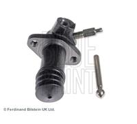 BLUE PRINT ADG03602 Cilindro secondario, Frizione per CHEVROLET,DAEWOO