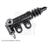 BLUE PRINT ADG03610 Cilindro secondario, frizione