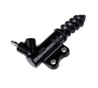 Blue Print ADG03618 cilindretto secondario frizione, 1 unità