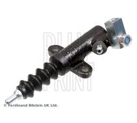 BLUE PRINT ADG03633 Cilindro secondario, Frizione per KIA