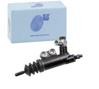 Blue Print ADG03643 Cilindro Frizione per Kia Soul Am Hyundai Getz TB